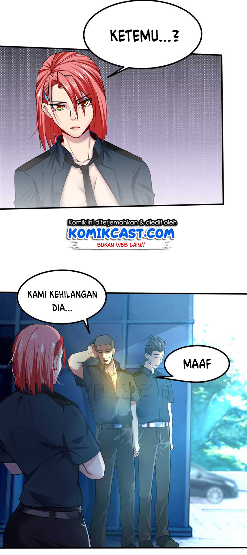 Halaman 8
