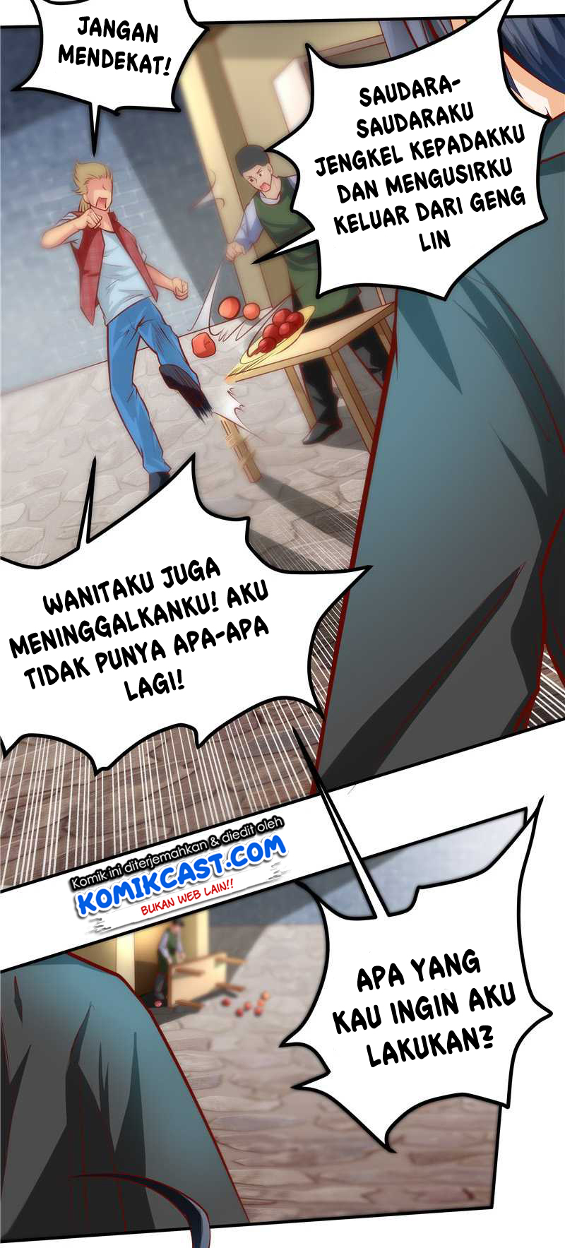 Halaman 8