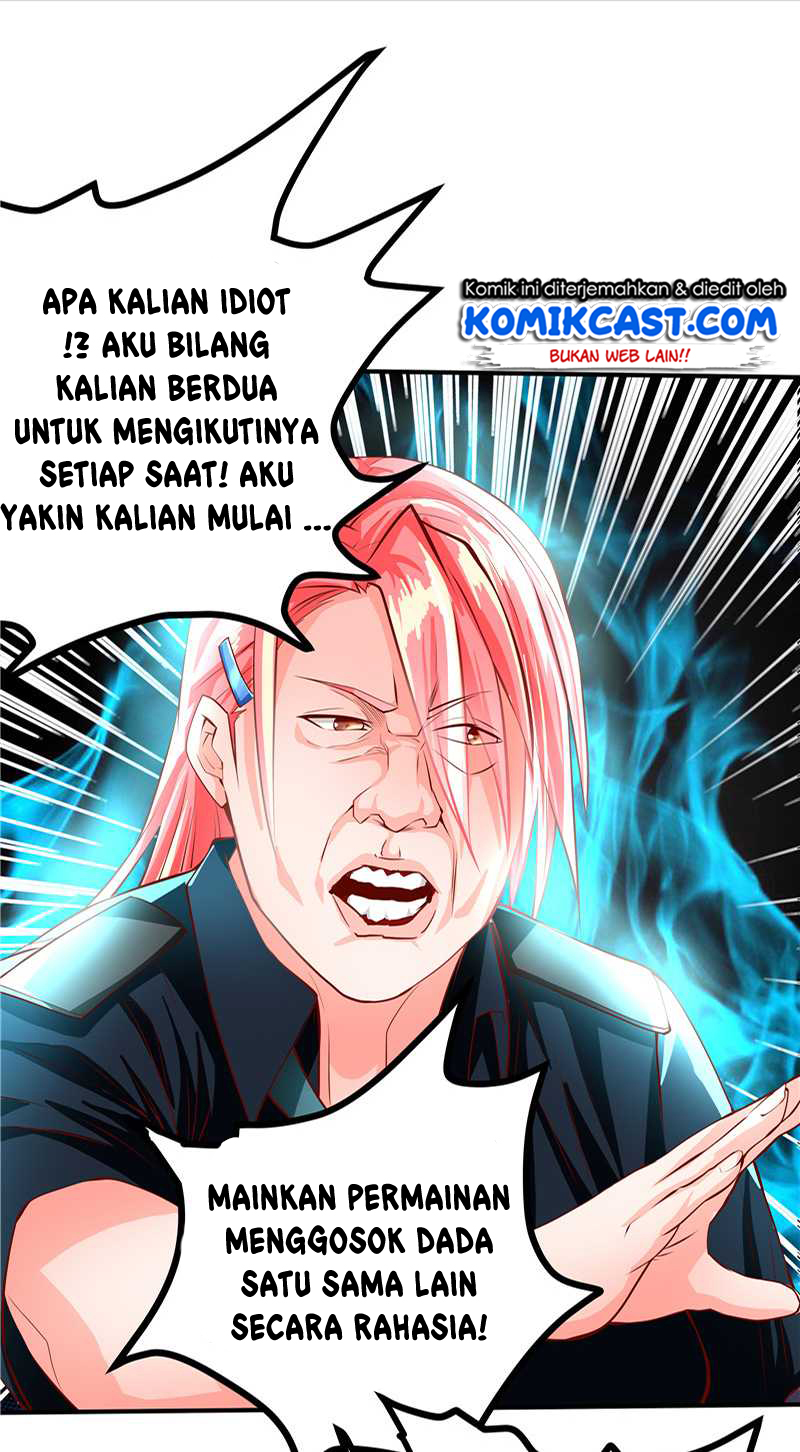 Halaman 10