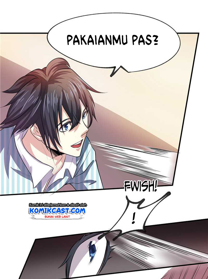Halaman 10