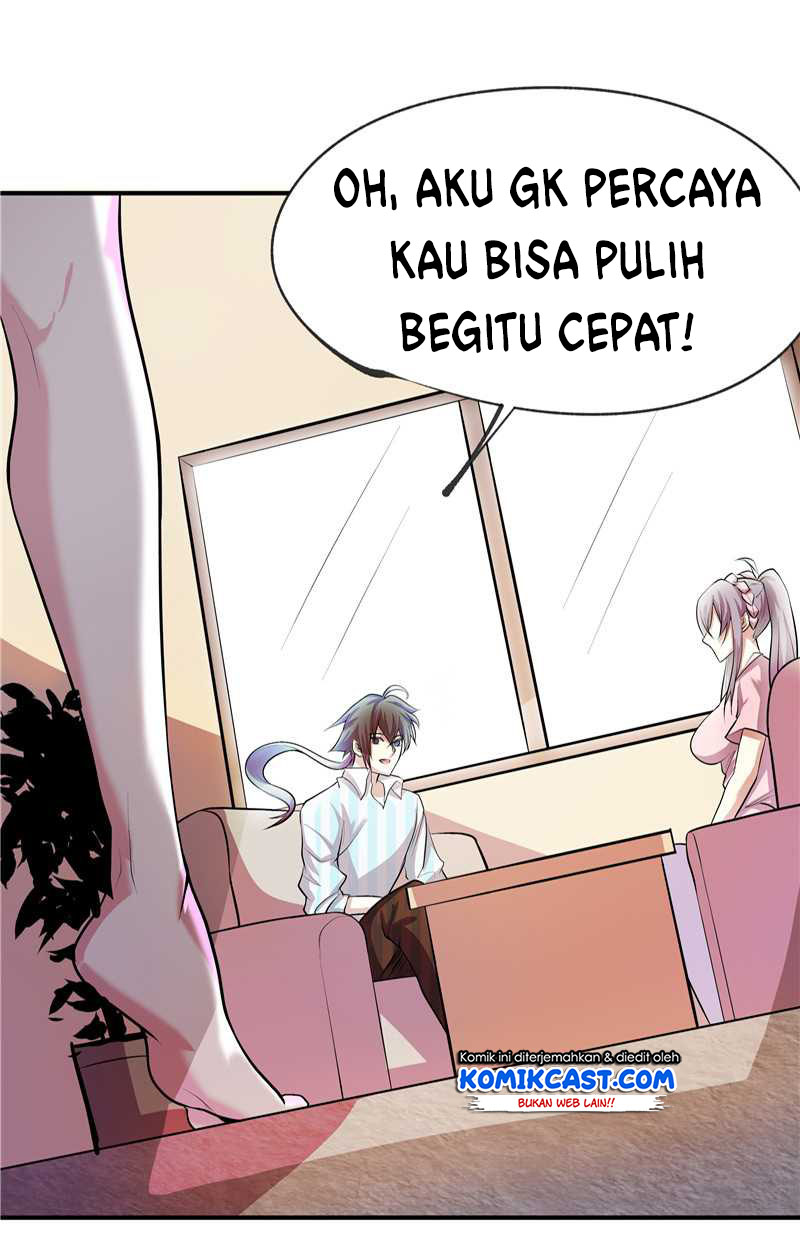 Halaman 9