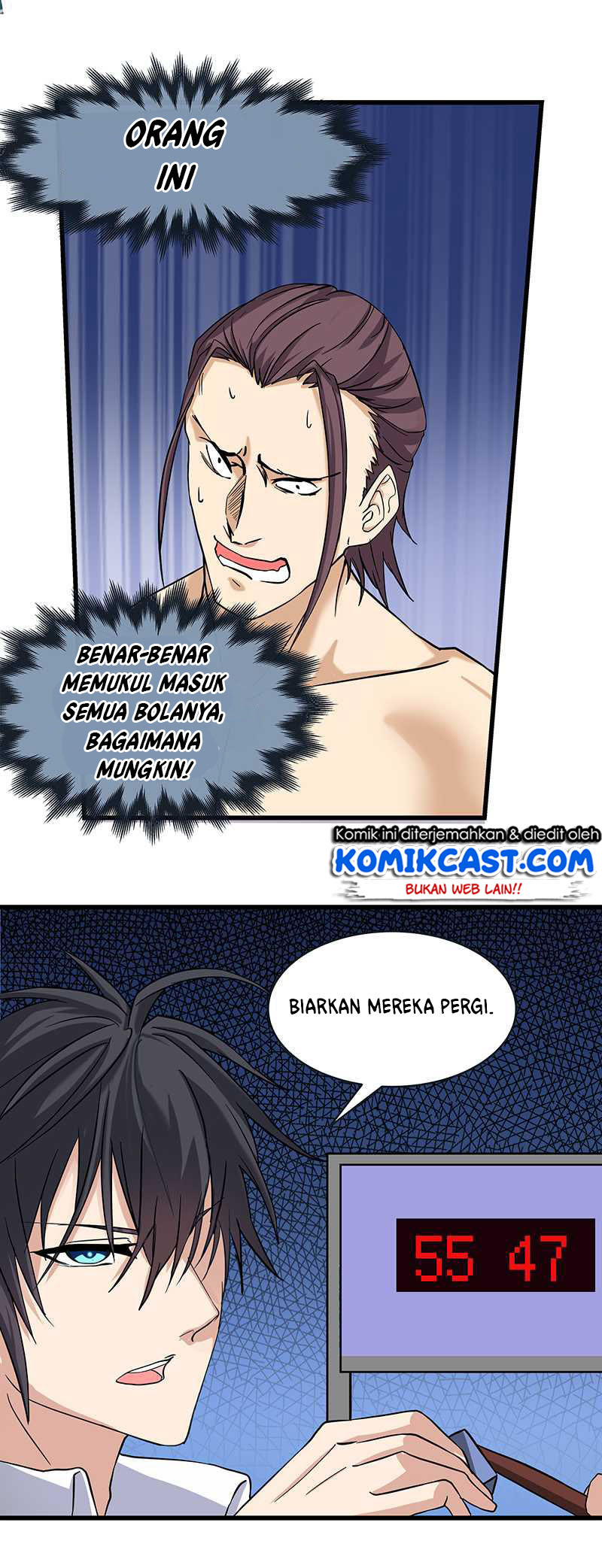 Halaman 6