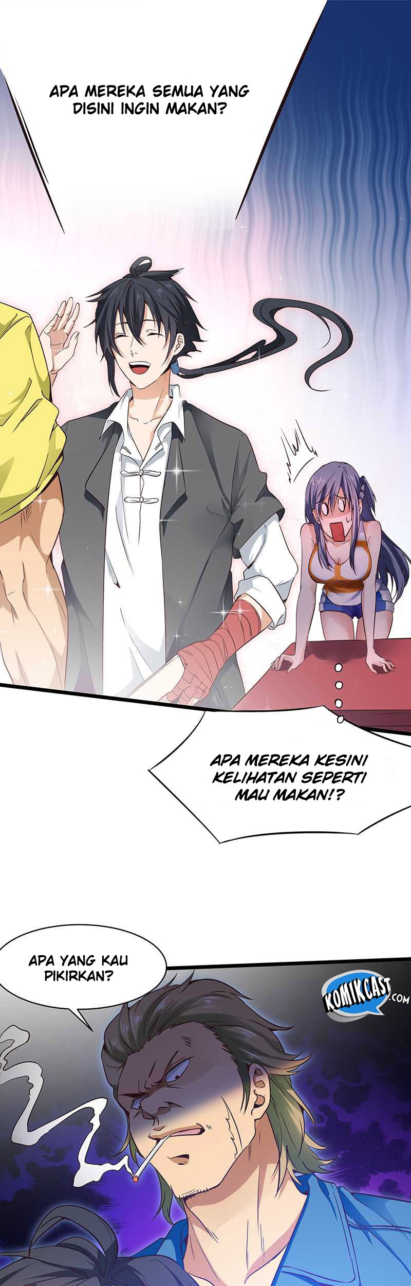 Halaman 6