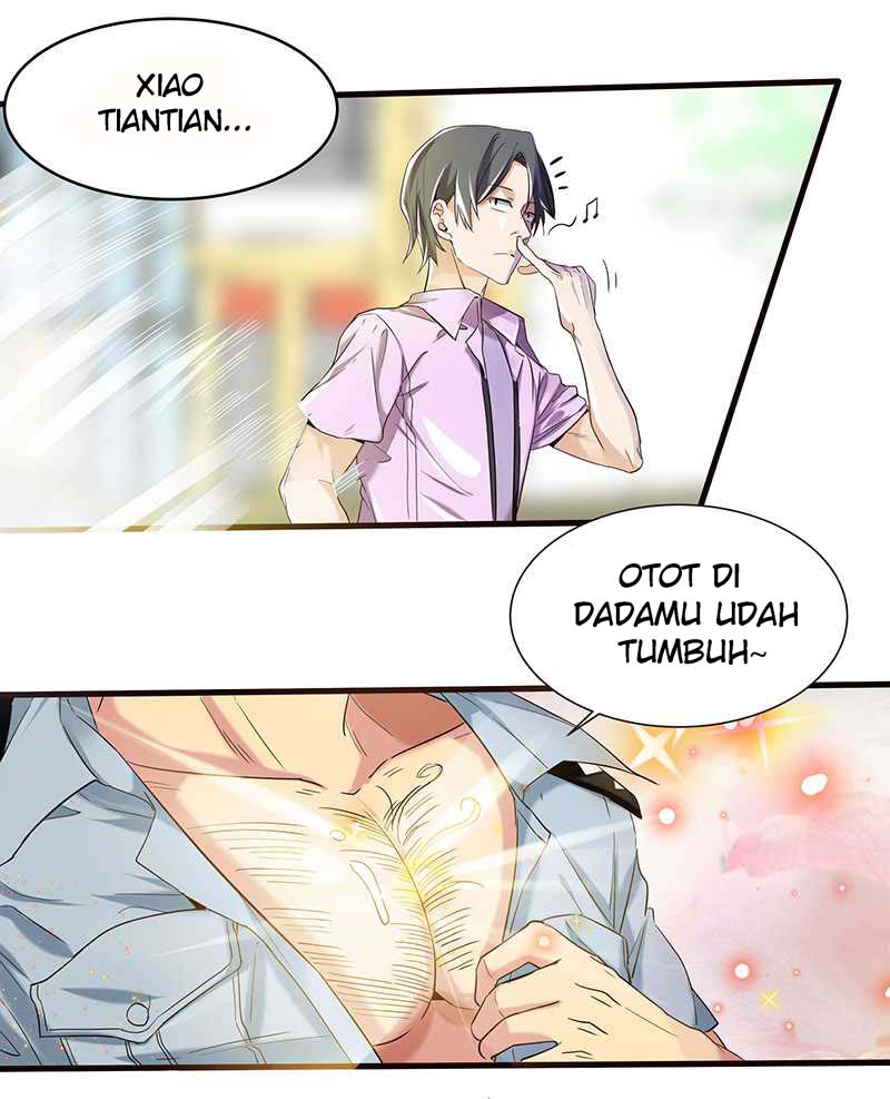 Halaman 5