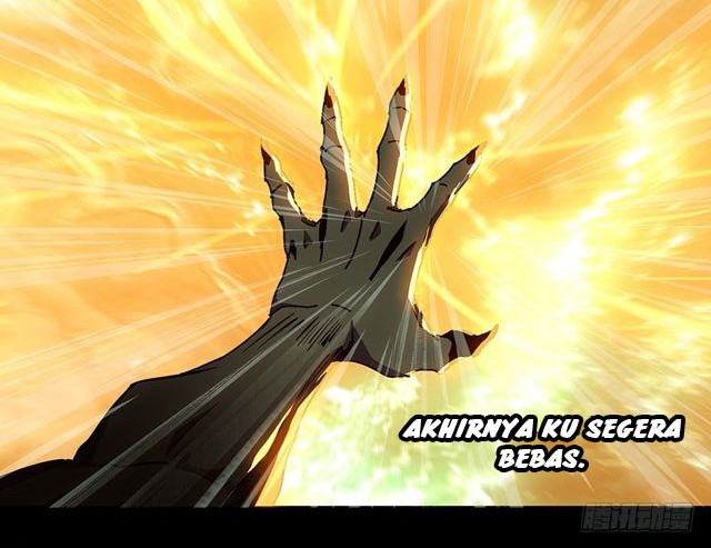 Da Xiang Wuxing Chapter 15 Gambar 5