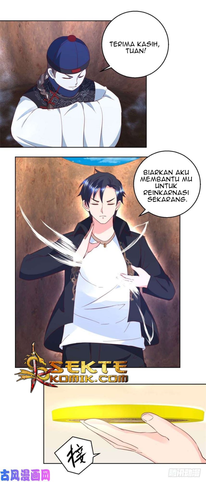 Halaman 4