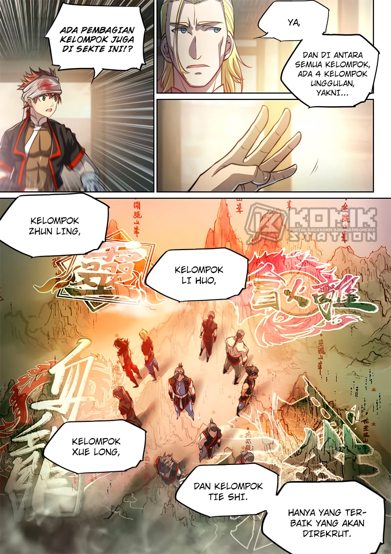 Halaman 4