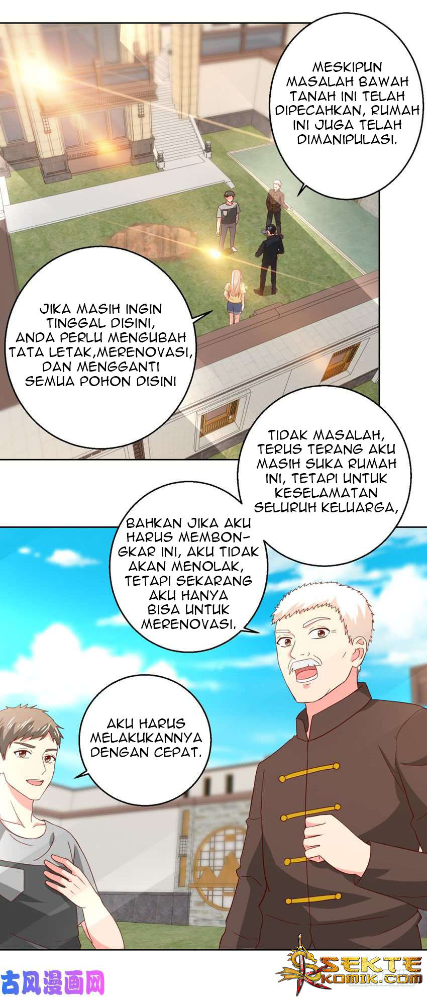 Halaman 4