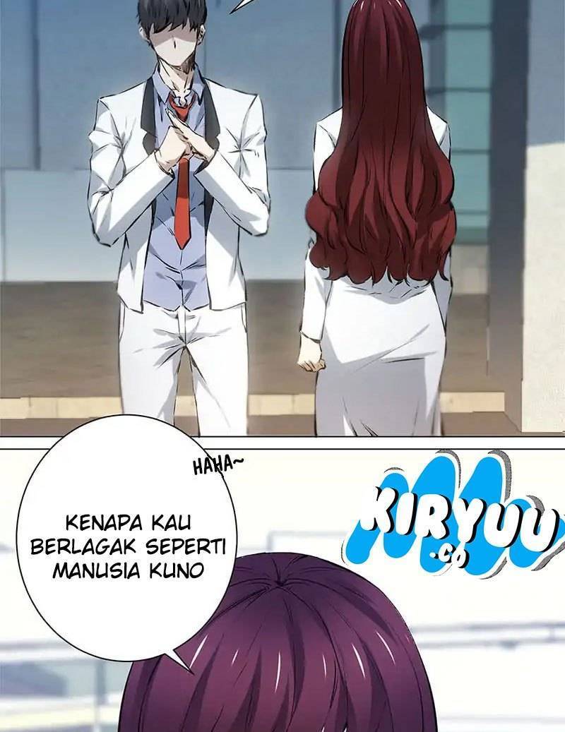 Halaman 8