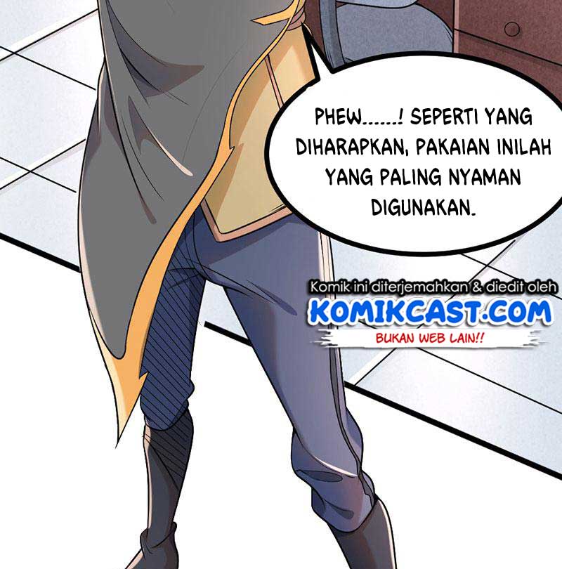 Halaman 10