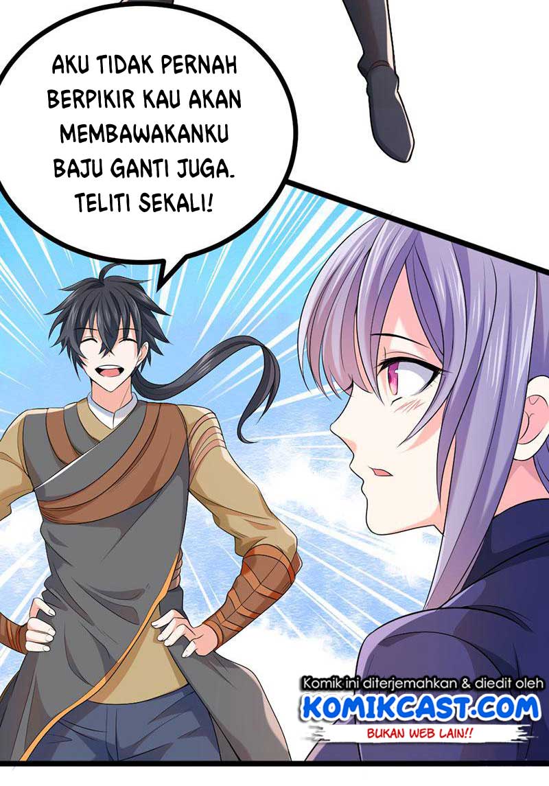Halaman 11