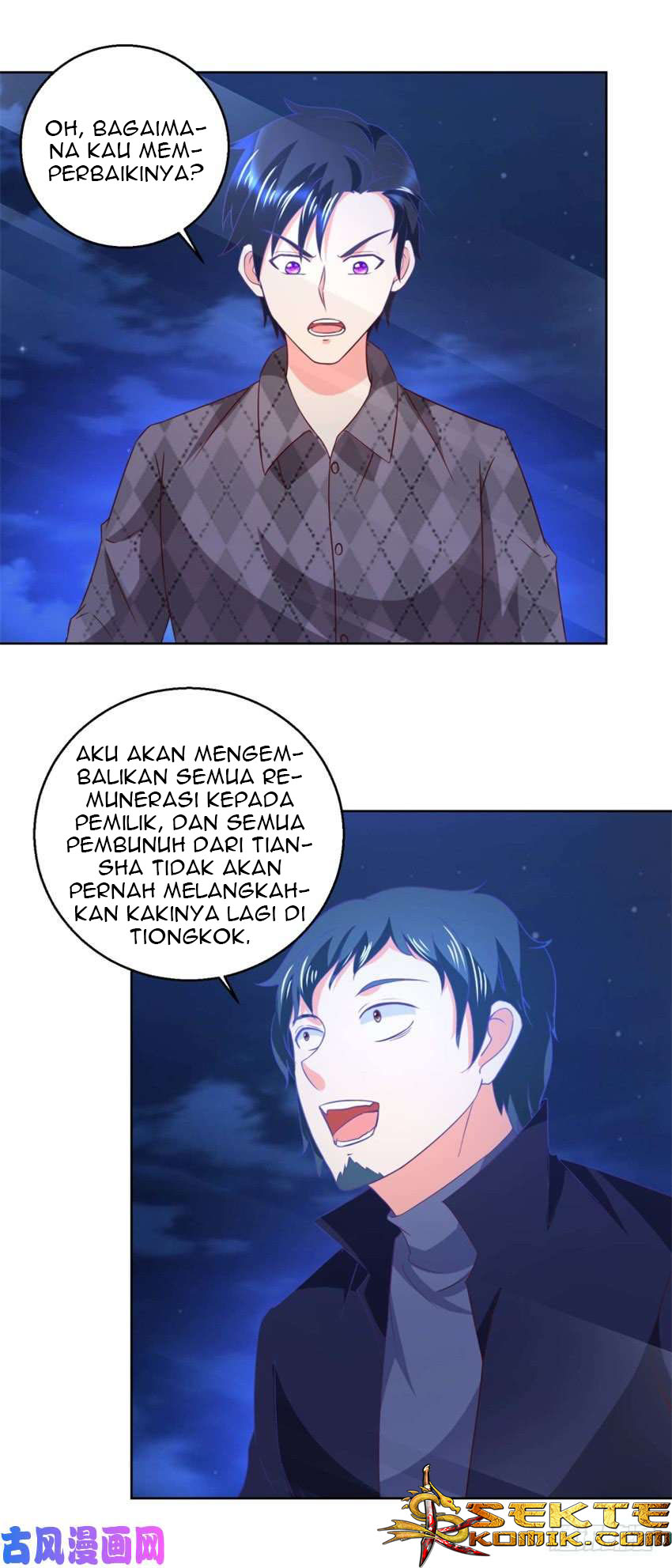 Halaman 4