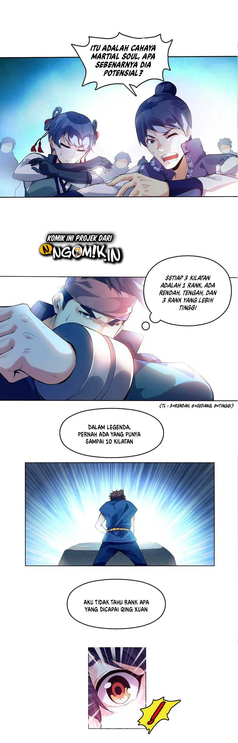 Halaman 4