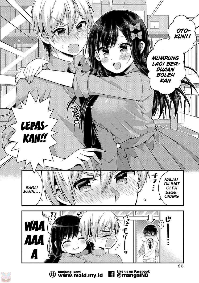 Halaman 4