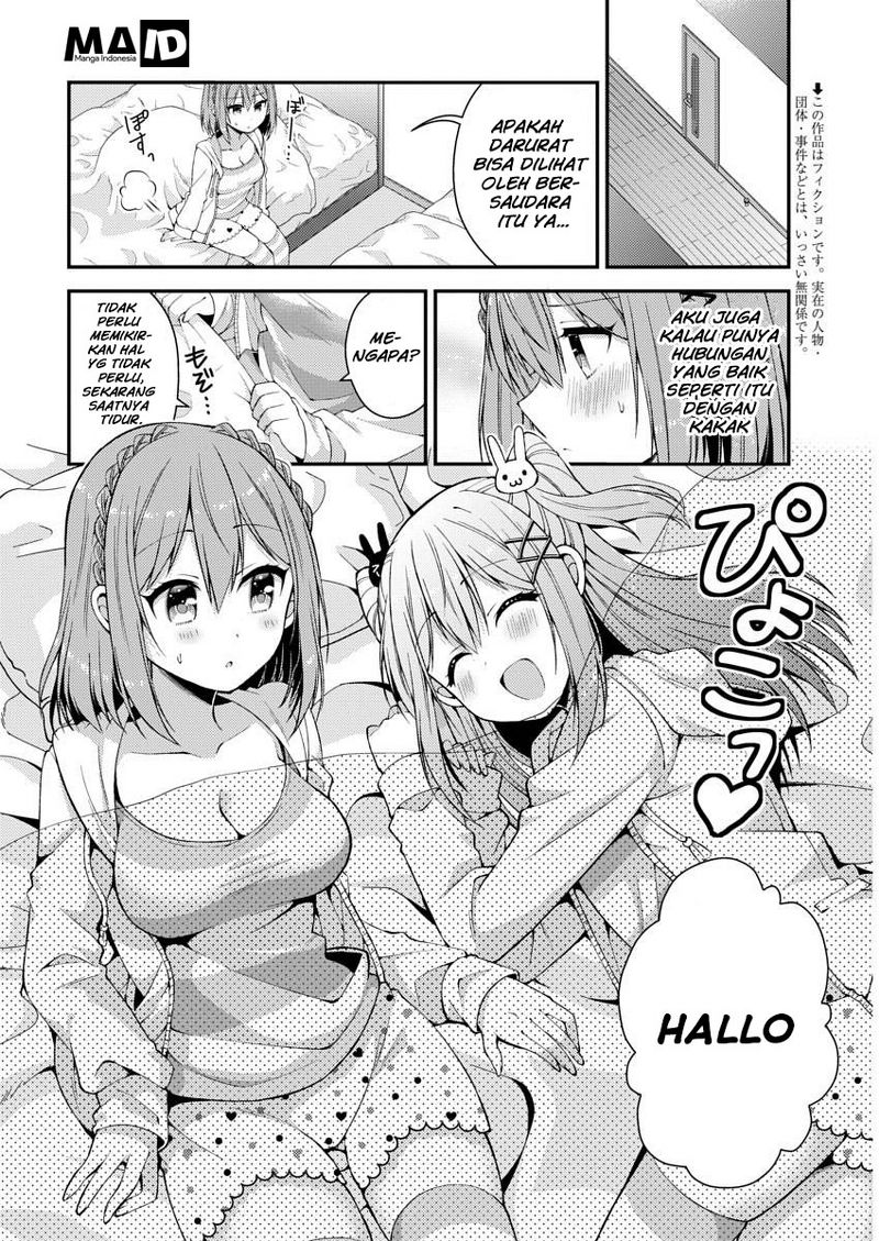 Halaman 4