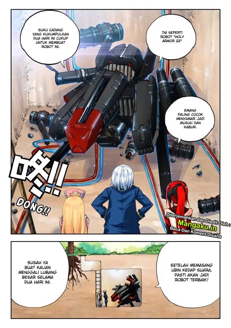 Halaman 4