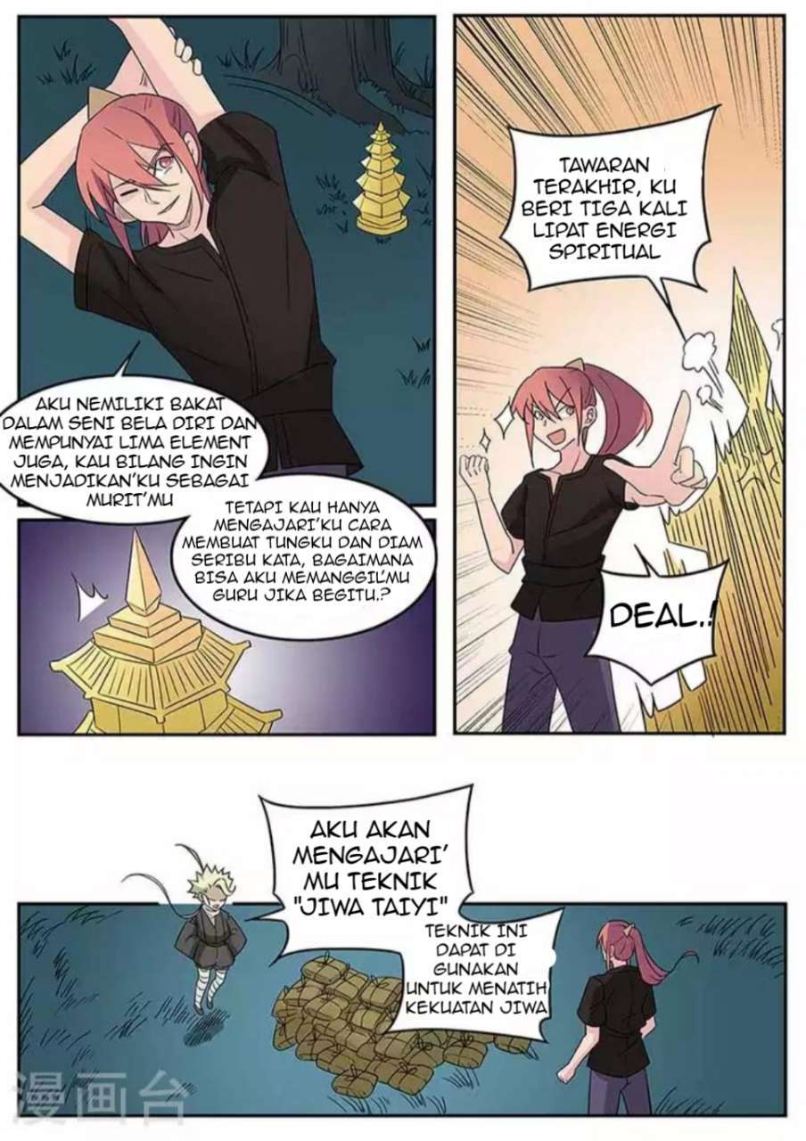 Halaman 4