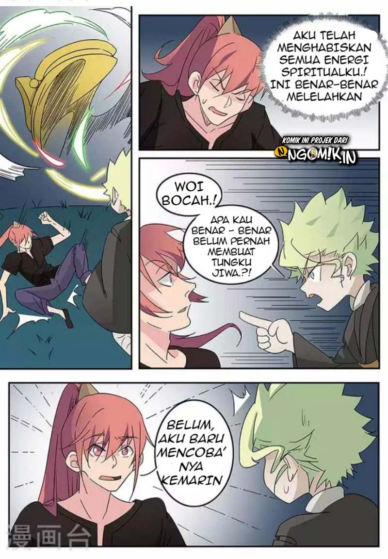 Halaman 4