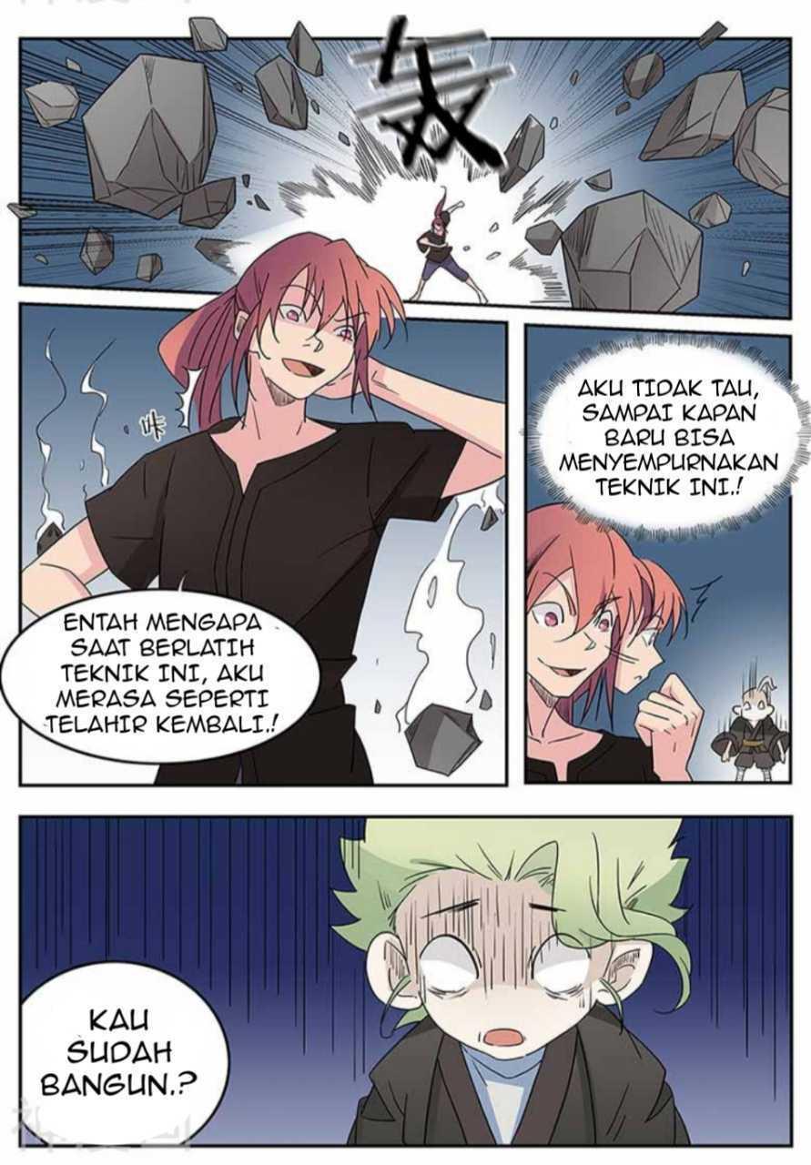 Halaman 4