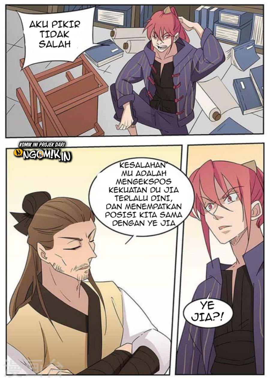 Halaman 4
