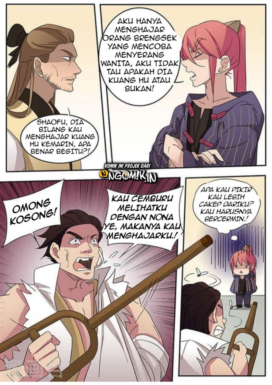 Halaman 4