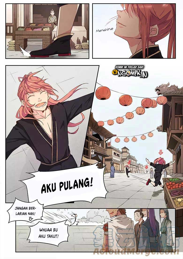 Halaman 4