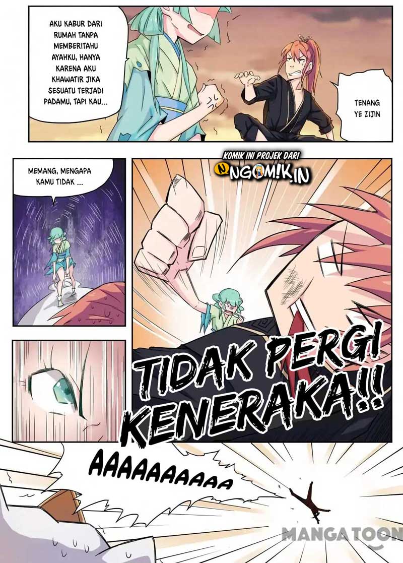 Halaman 4