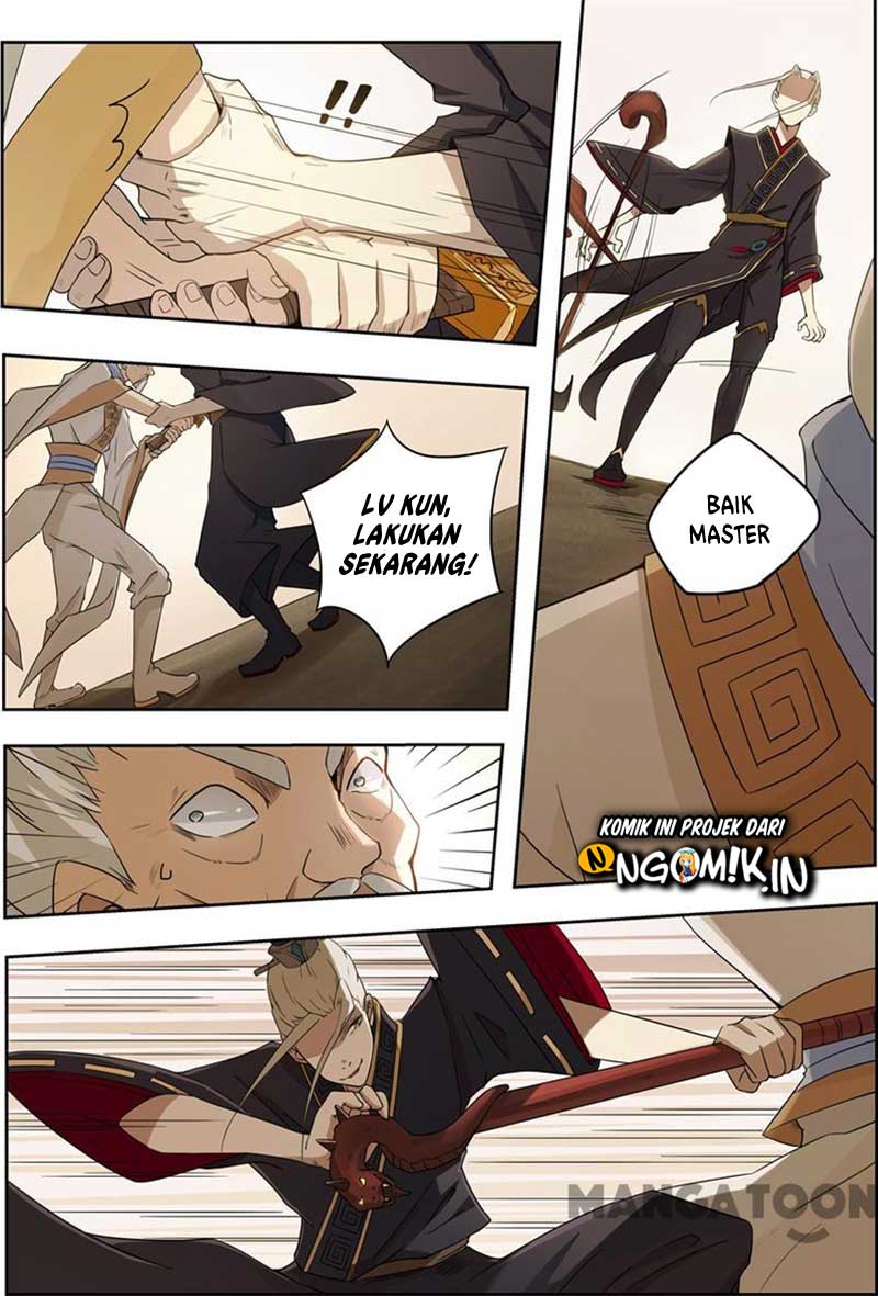 Halaman 4