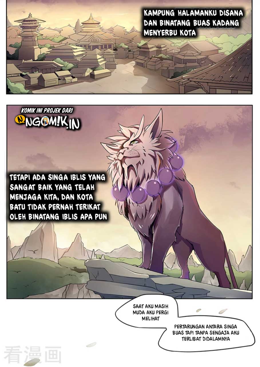 Halaman 4