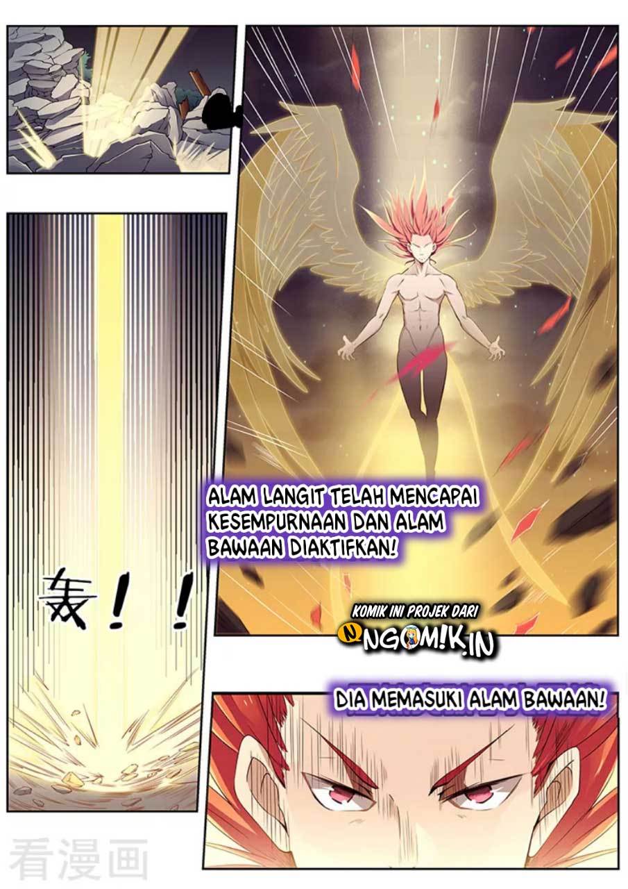 Halaman 4