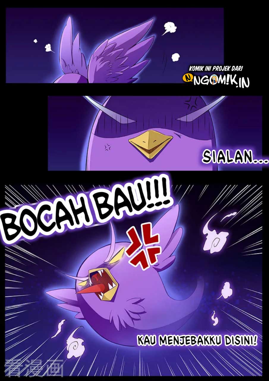 Halaman 4