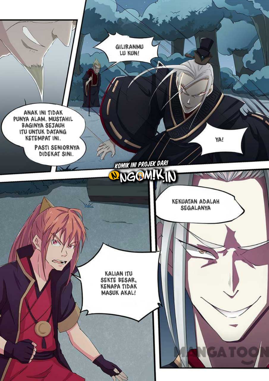 Halaman 4