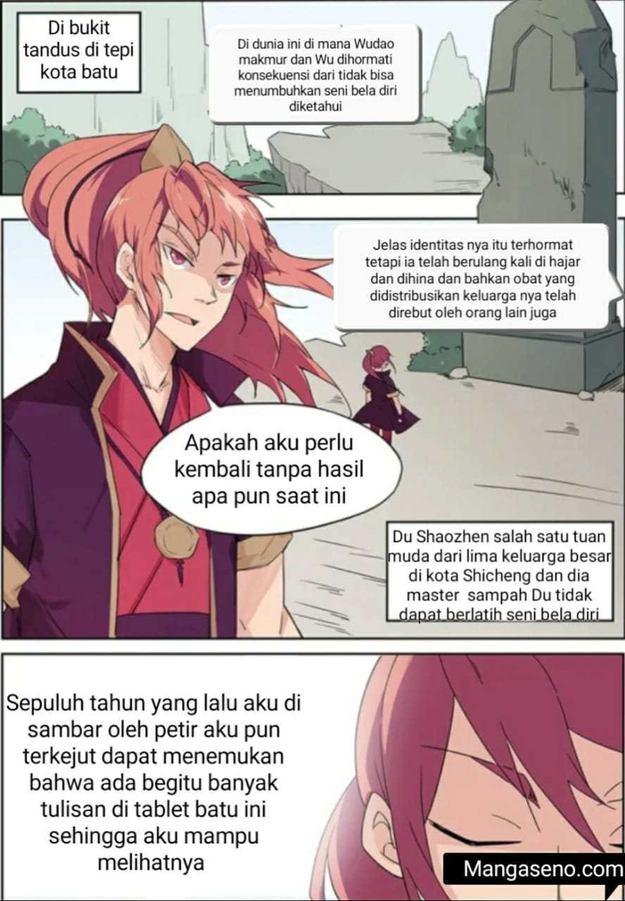 Halaman 5