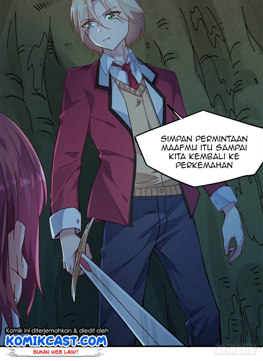 Halaman 14