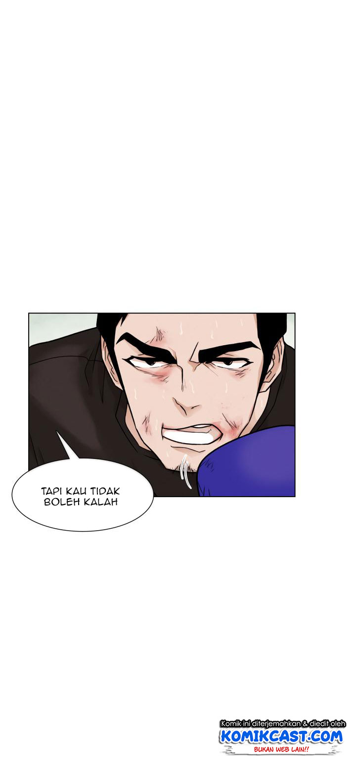 Past Life Regressor Chapter 8 halaman 12