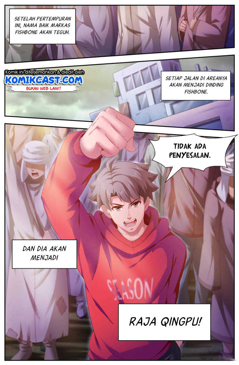 Halaman 4