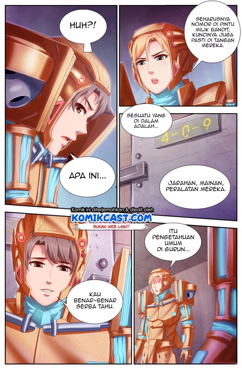 Halaman 4