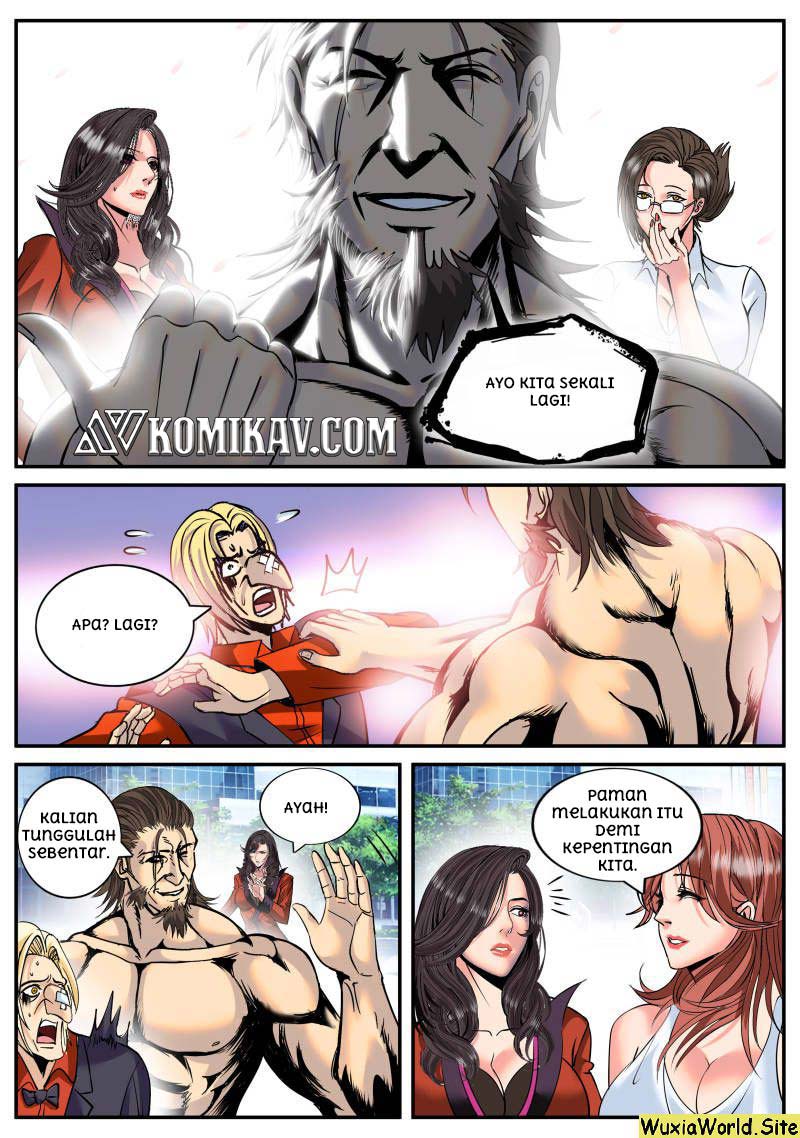 Halaman 4