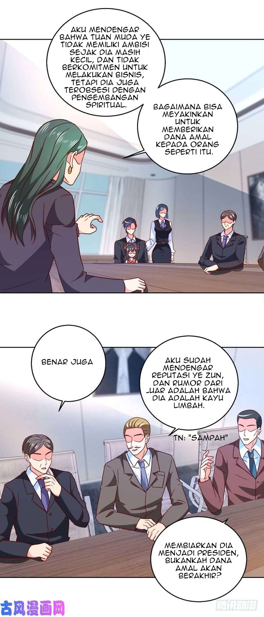 Halaman 4