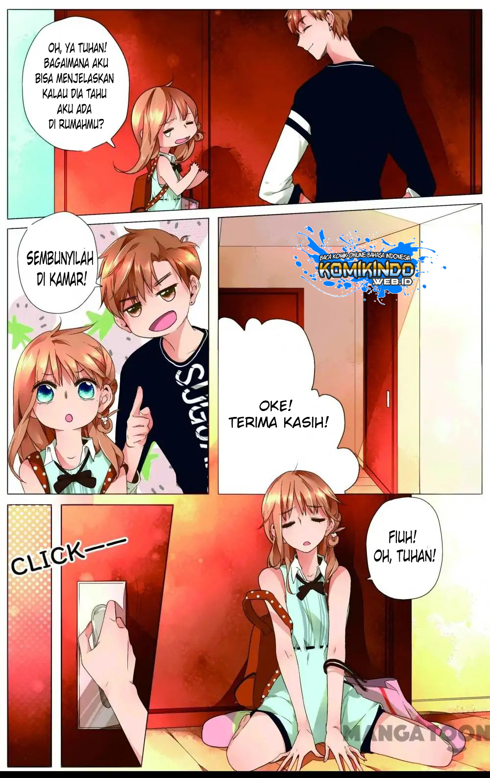 Halaman 4