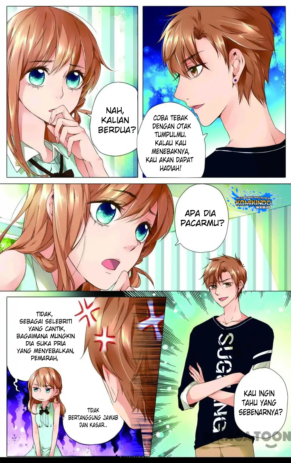 Halaman 4