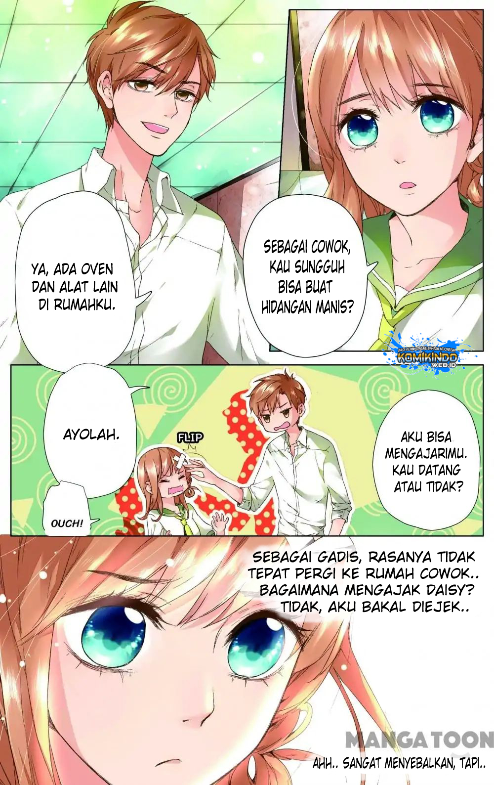 Halaman 4