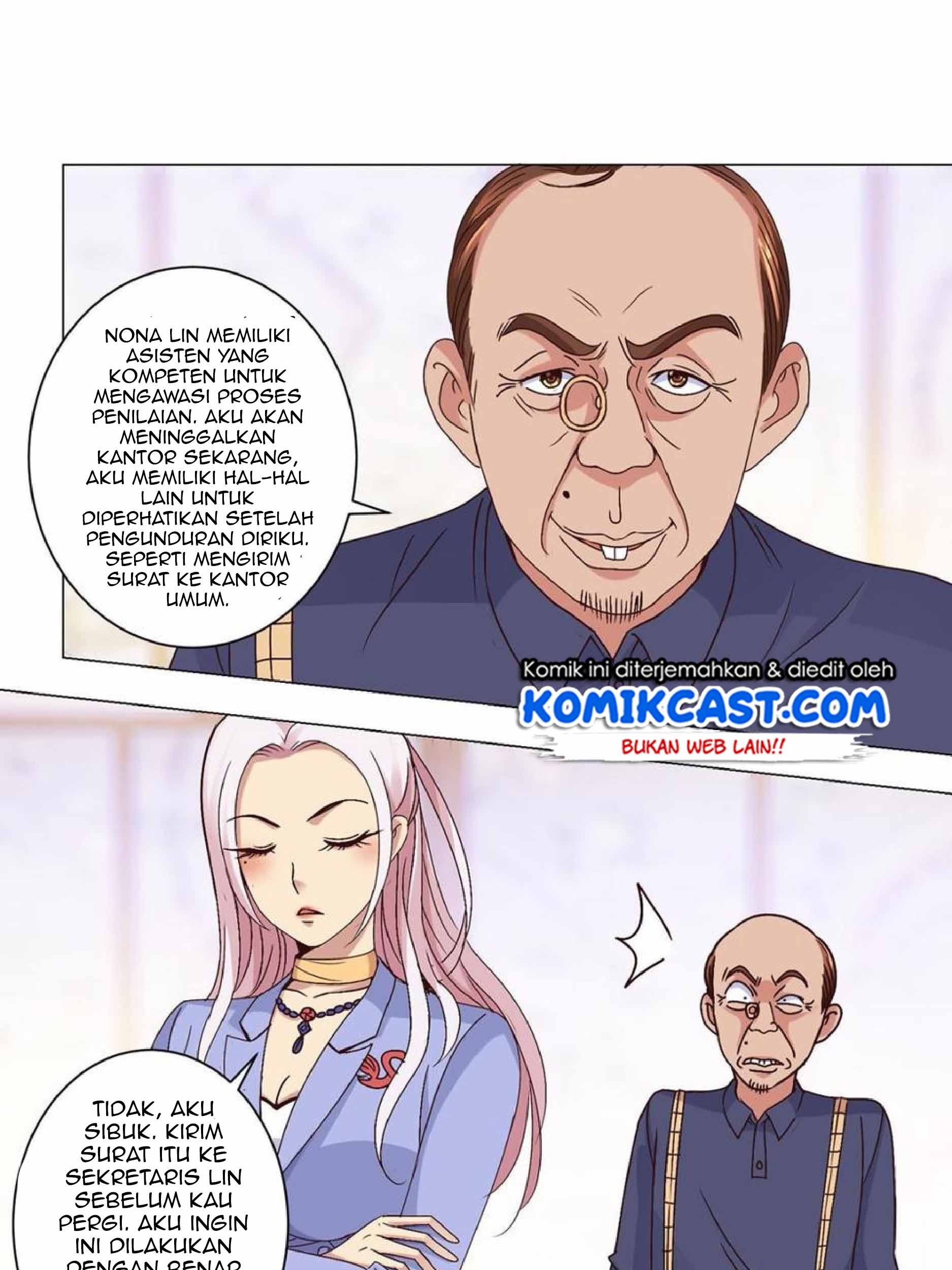 Halaman 4