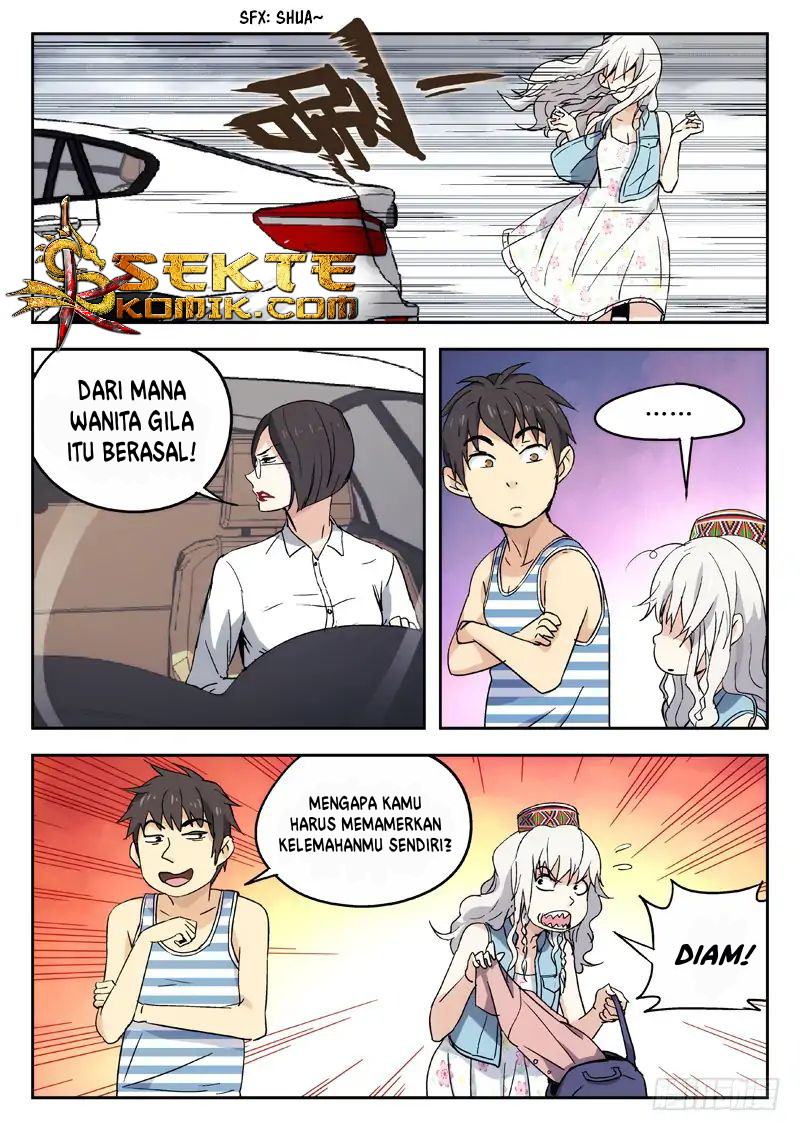 Halaman 4