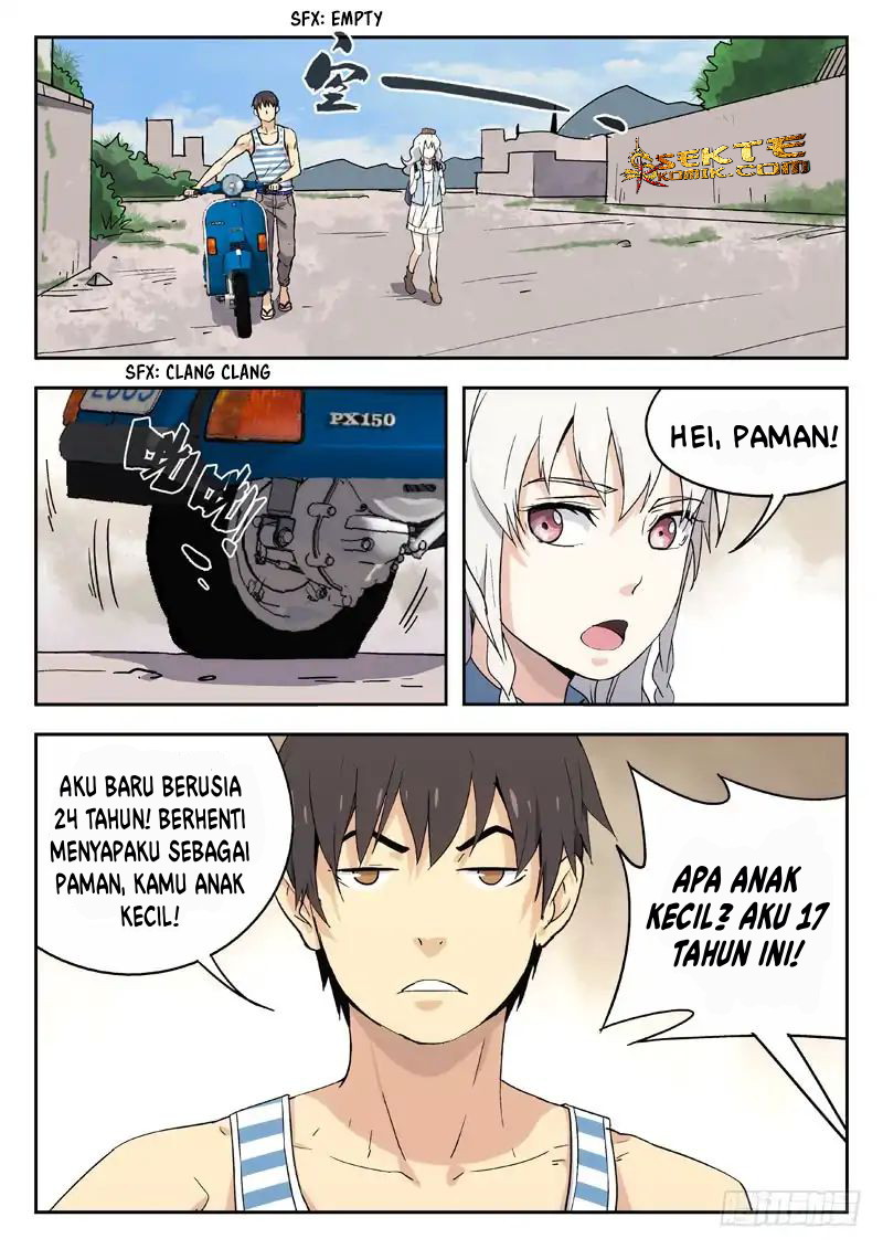 Halaman 4