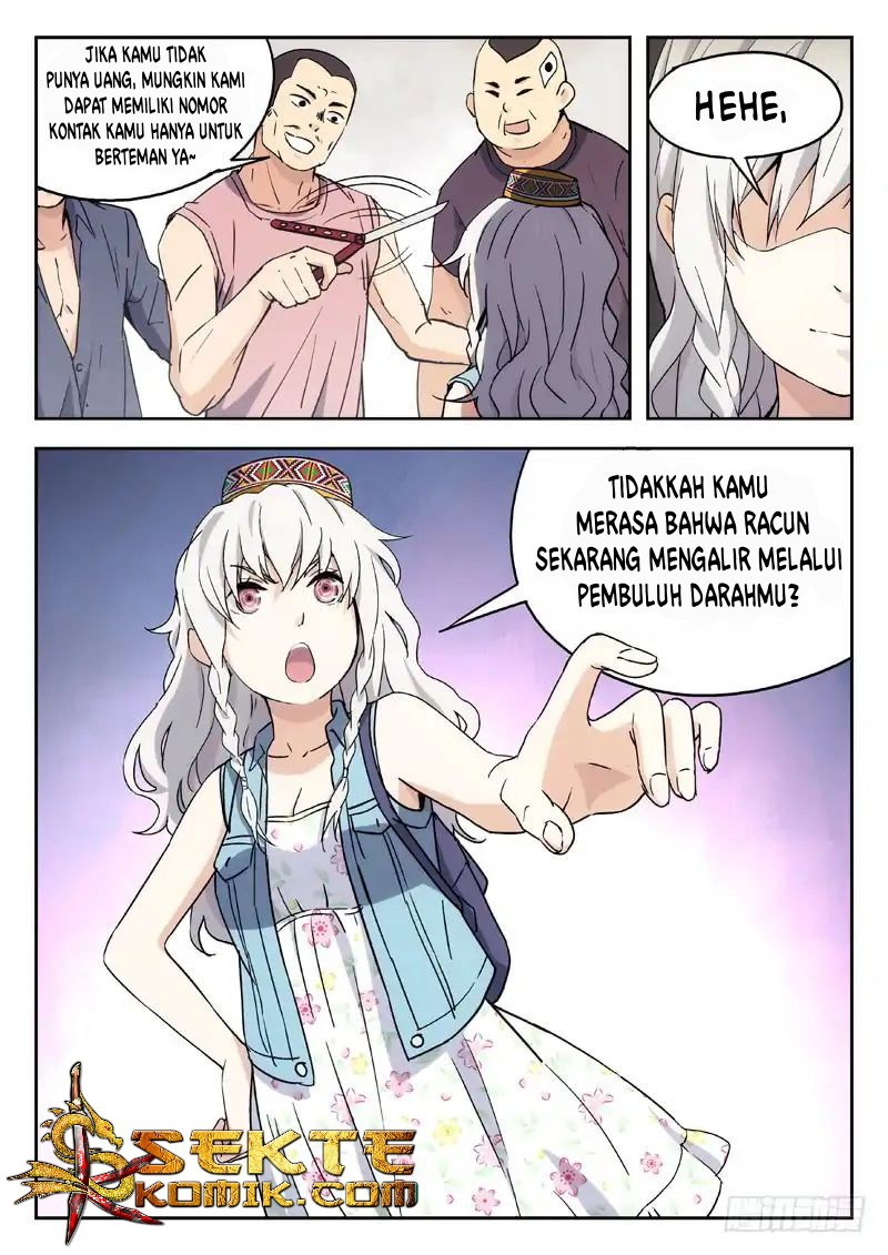 Halaman 4