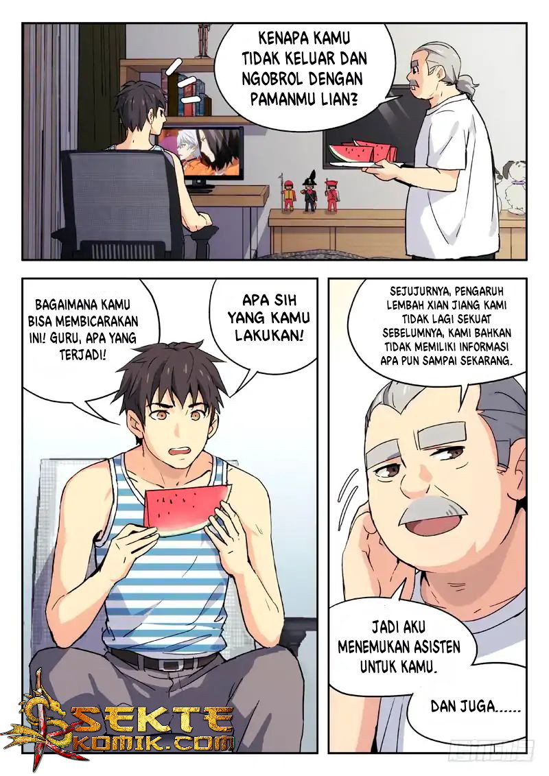 Halaman 4