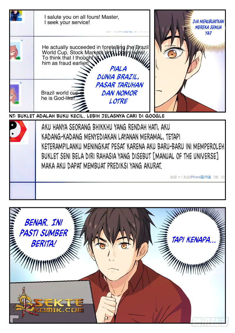 Halaman 4