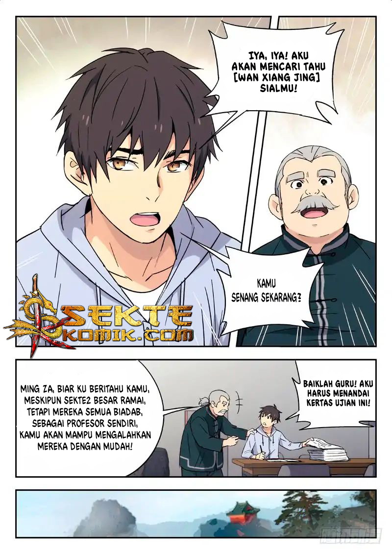 Halaman 4