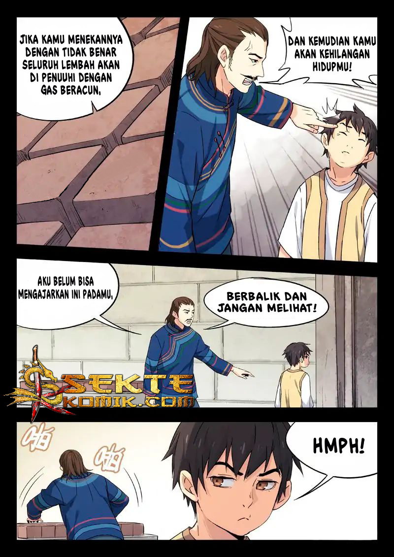 Halaman 4